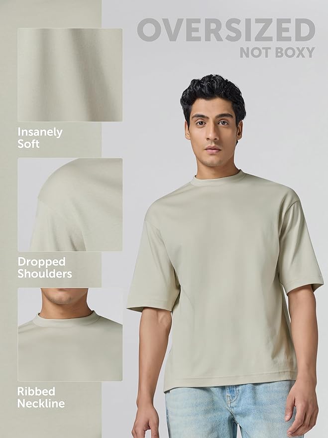 Summer Resistance T-Shirt