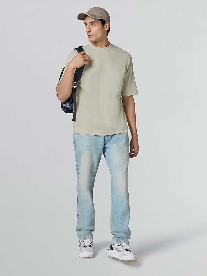 Summer Resistance T-Shirt