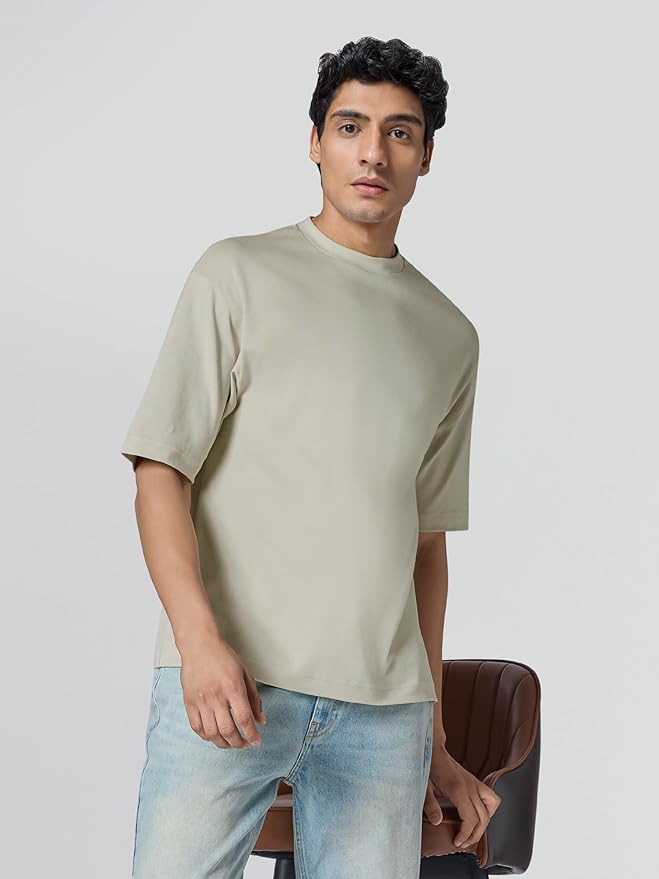Summer Resistance T-Shirt