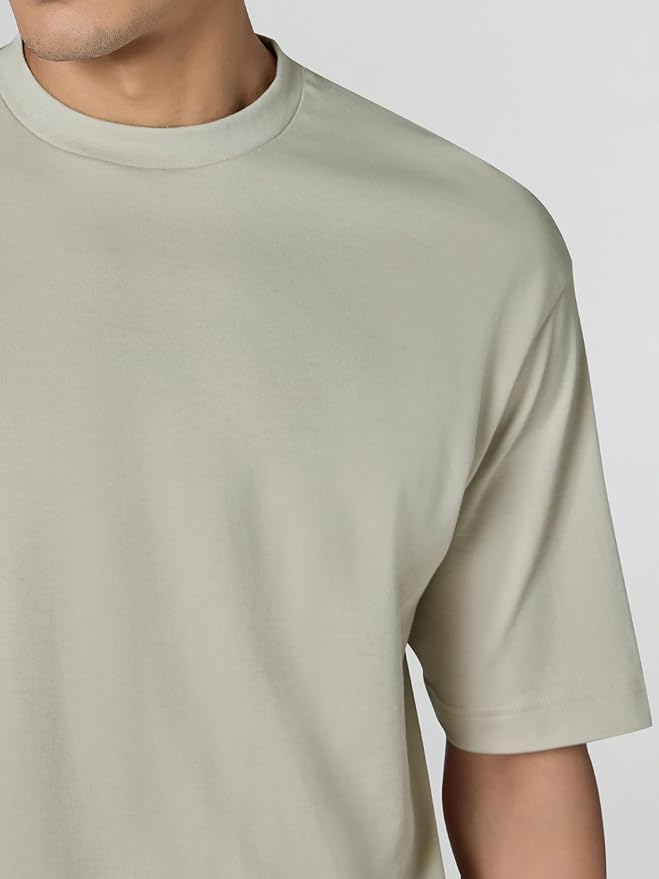 Summer Resistance T-Shirt