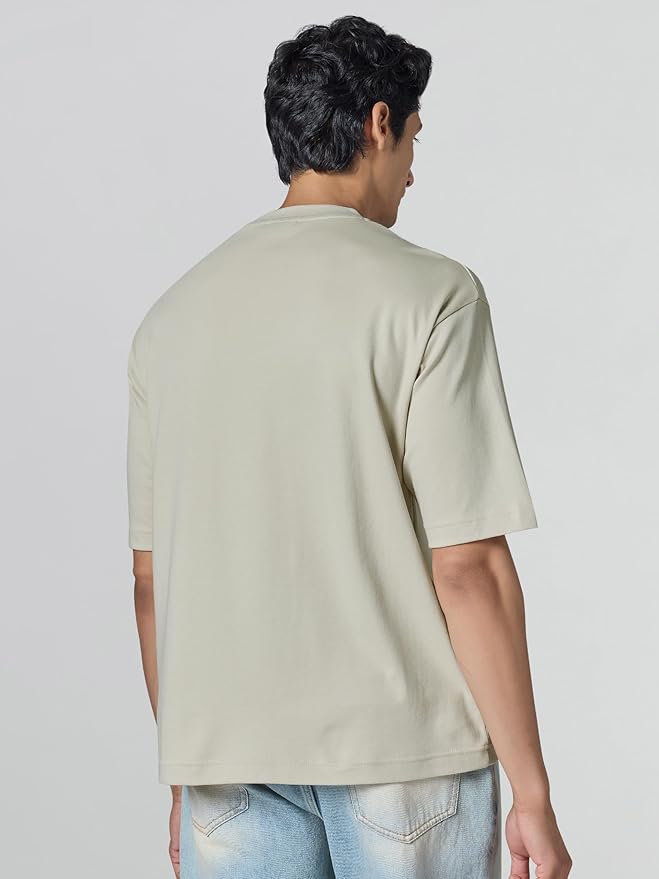 Summer Resistance T-Shirt