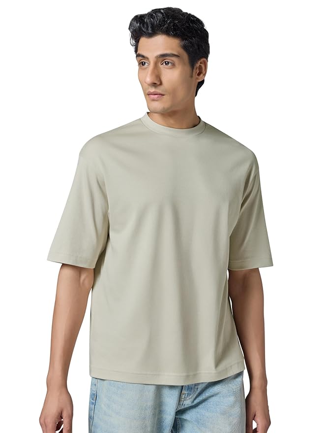 Summer Resistance T-Shirt