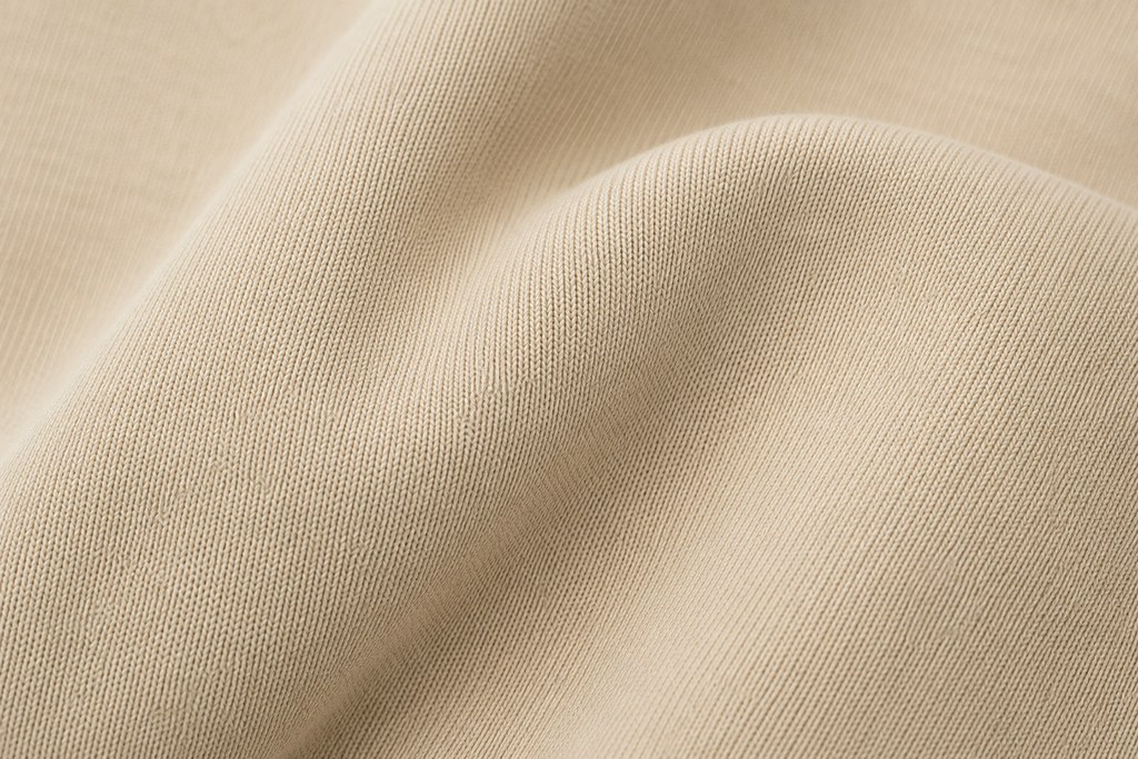 Sweatshirts for Men Black (Full Cotton) Belief It's Special.