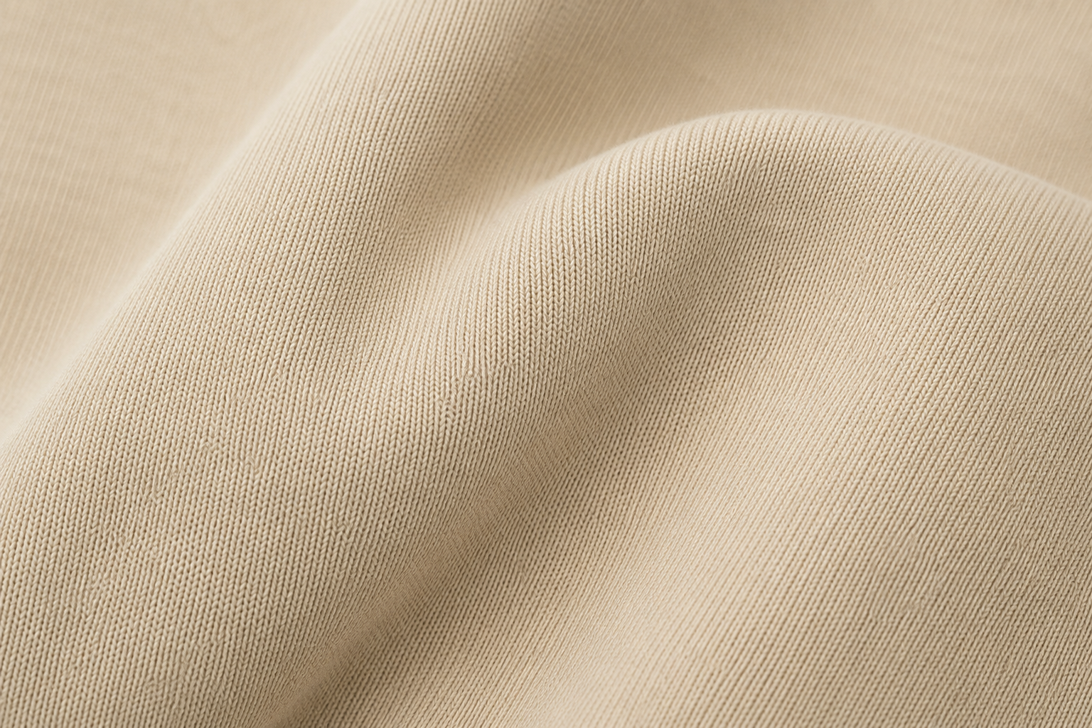 Sweatshirts for Men Black (Full Cotton) Belief It's Special.
