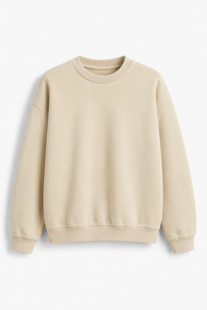Light Beige