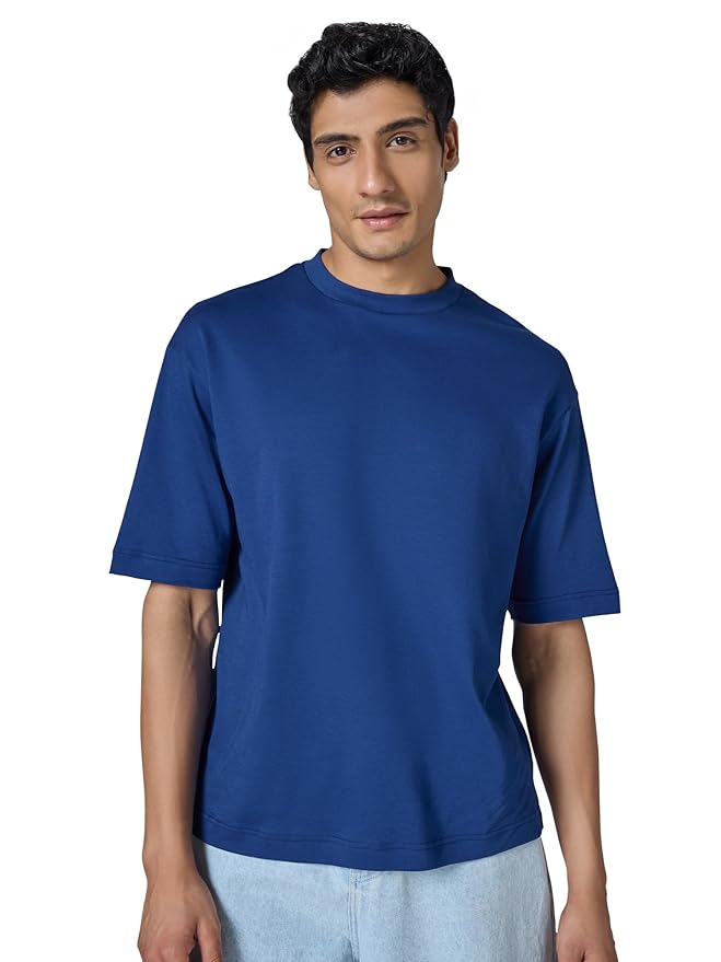 Summer Resistance T-Shirt