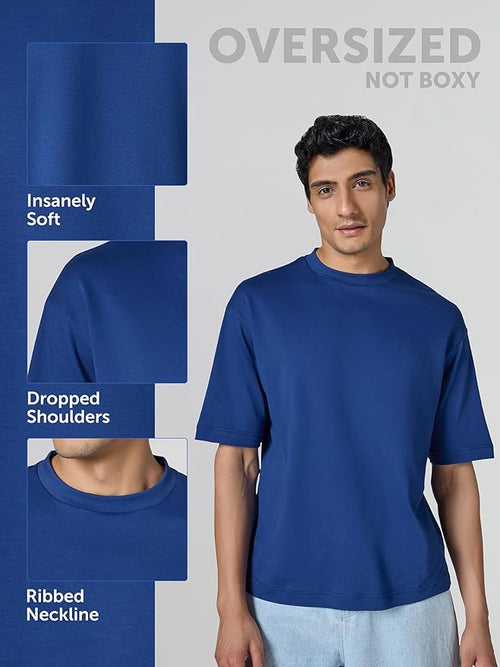 Summer Resistance T-Shirt