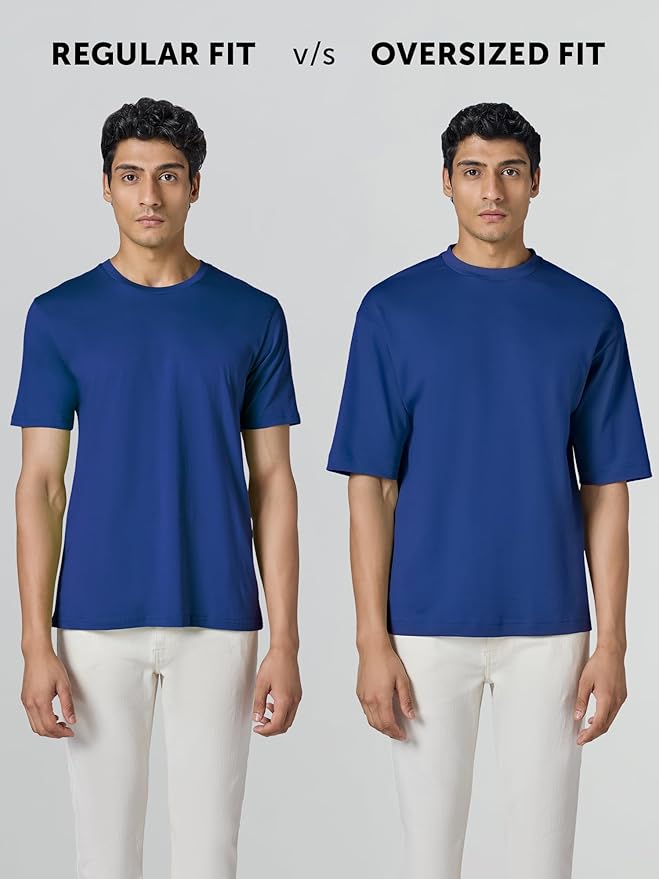 Summer Resistance T-Shirt