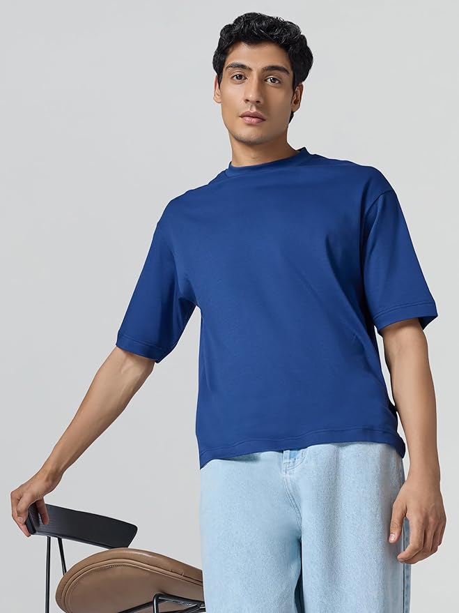 Summer Resistance T-Shirt