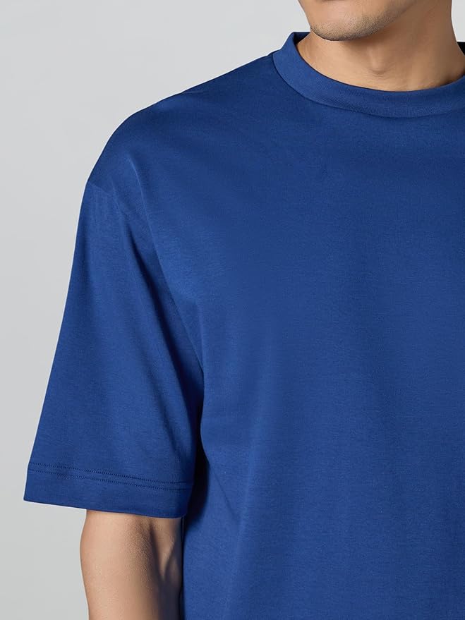Summer Resistance T-Shirt