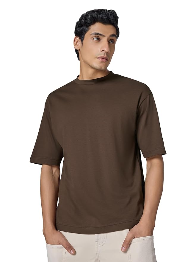 Summer Resistance T-Shirt