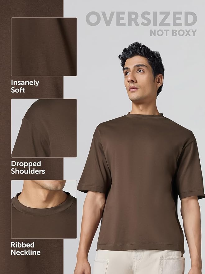Summer Resistance T-Shirt