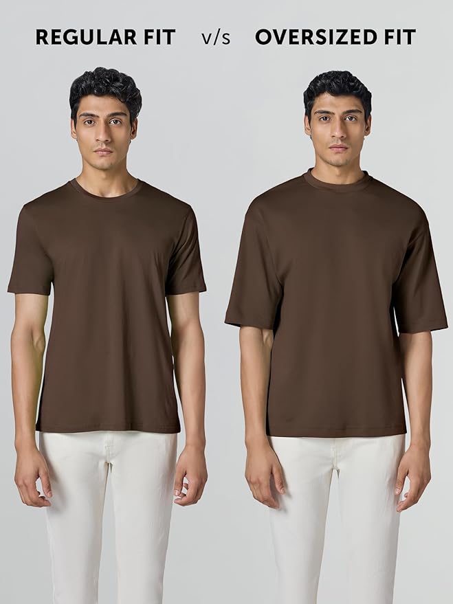 Summer Resistance T-Shirt