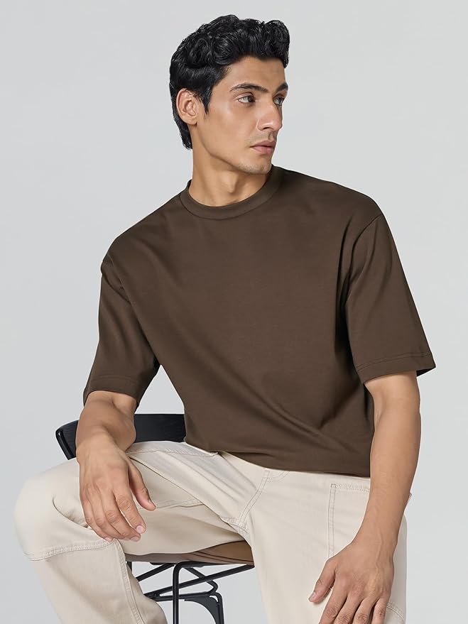 Summer Resistance T-Shirt
