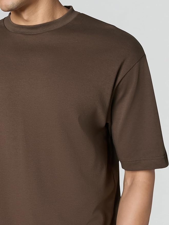 Summer Resistance T-Shirt