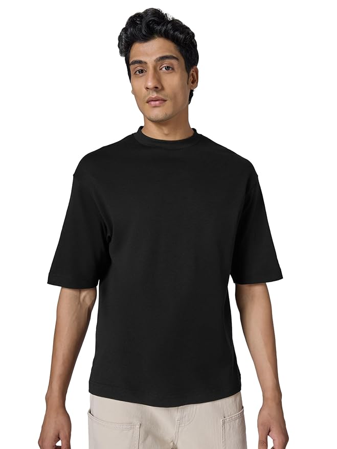 Summer Resistance T-Shirt