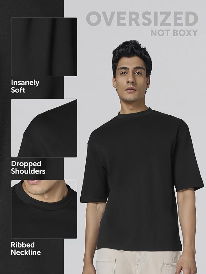 Summer Resistance T-Shirt