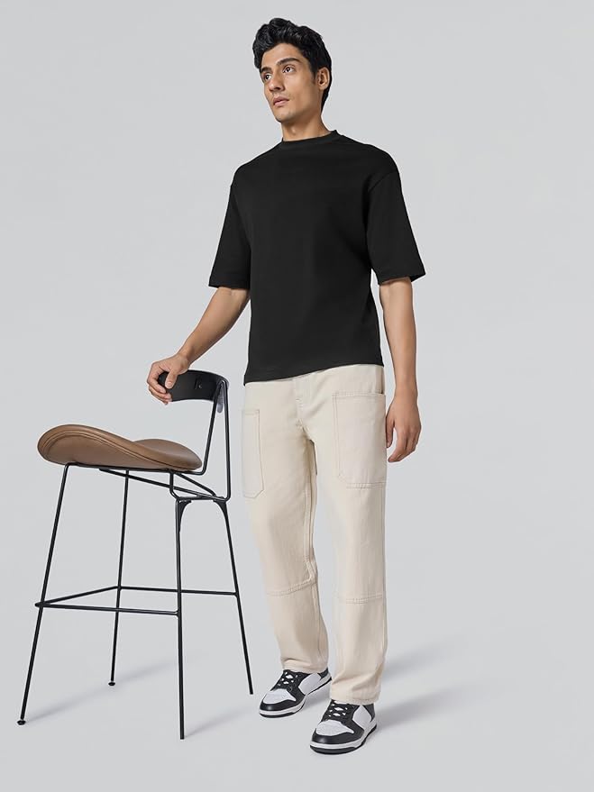 Summer Resistance T-Shirt
