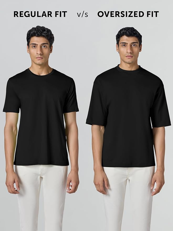 Summer Resistance T-Shirt