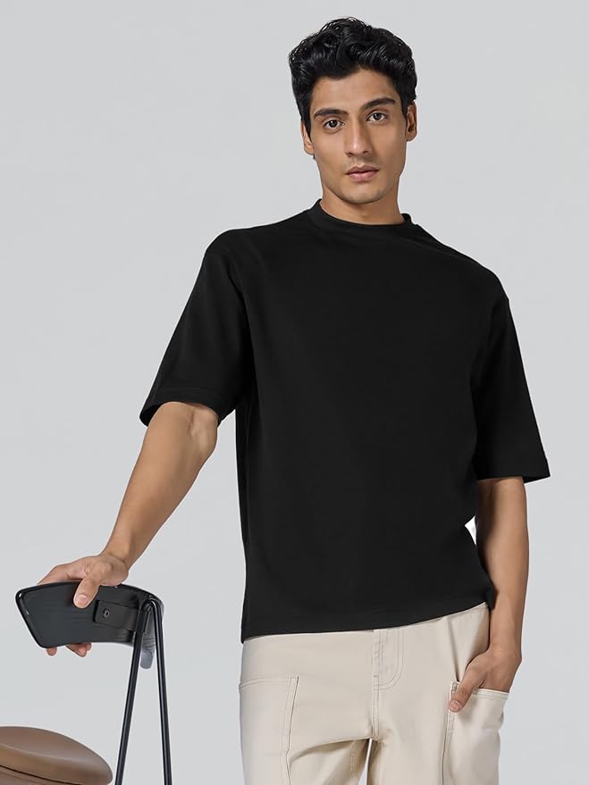 Summer Resistance T-Shirt