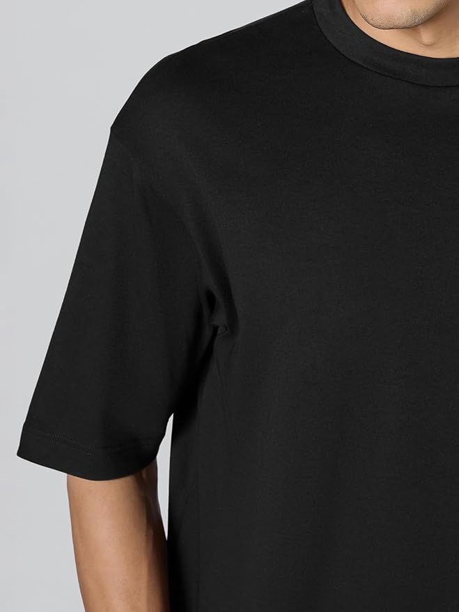 Summer Resistance T-Shirt