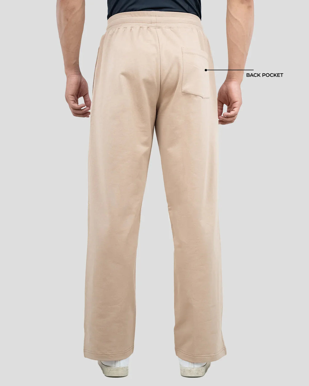 Classic Workout Pants