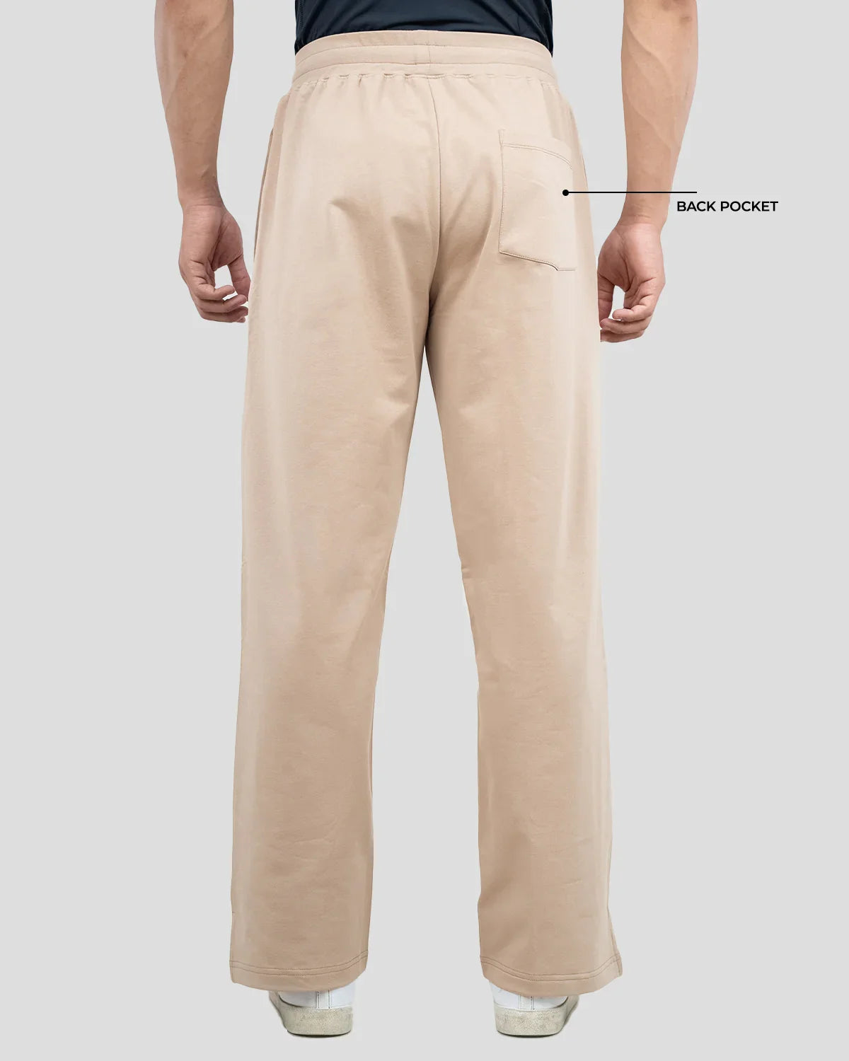 Classic Workout Pants