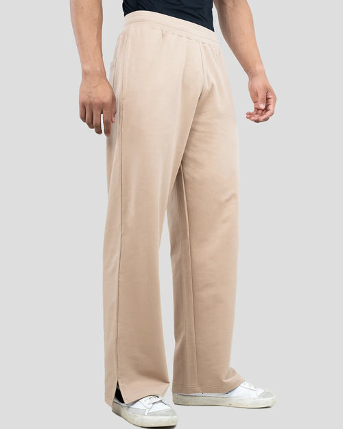 Classic Workout Pants