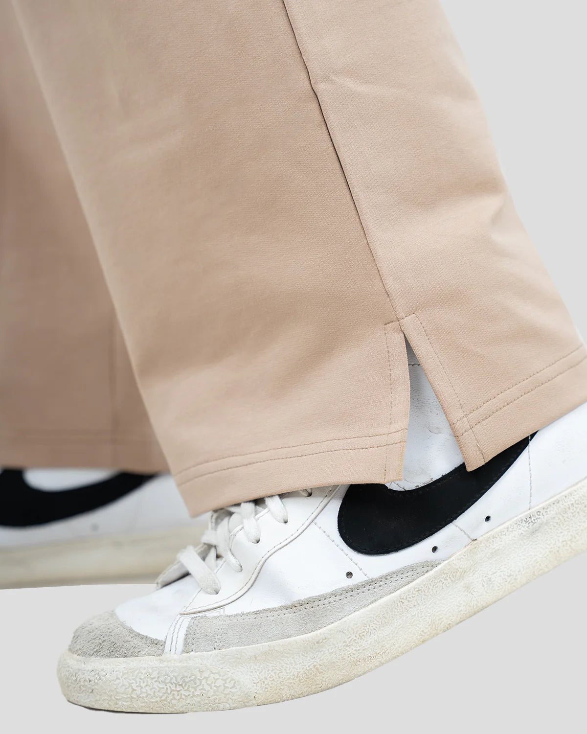 Classic Workout Pants