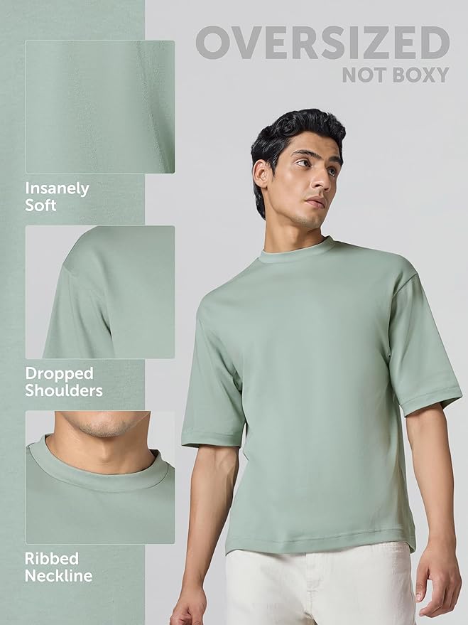 Summer Resistance T-Shirt