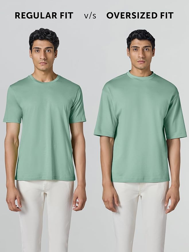 Summer Resistance T-Shirt