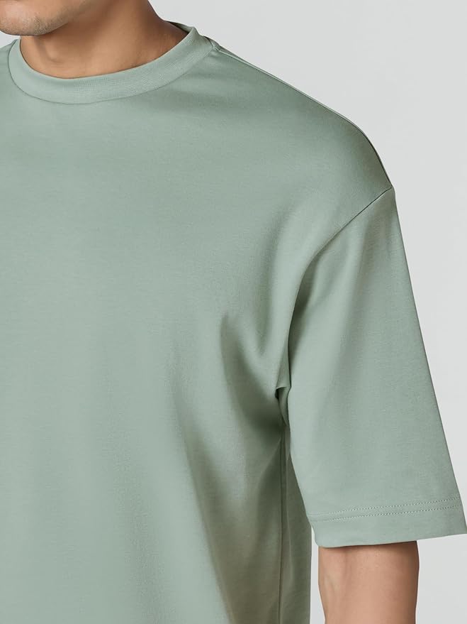 Summer Resistance T-Shirt