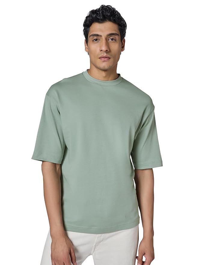 Summer Resistance T-Shirt