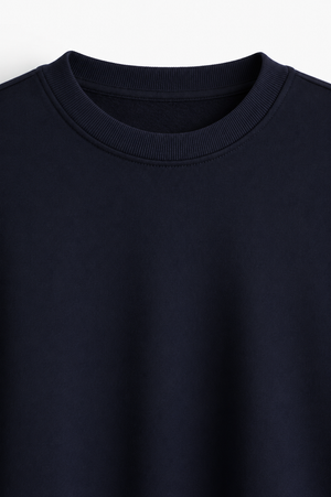Night Blue