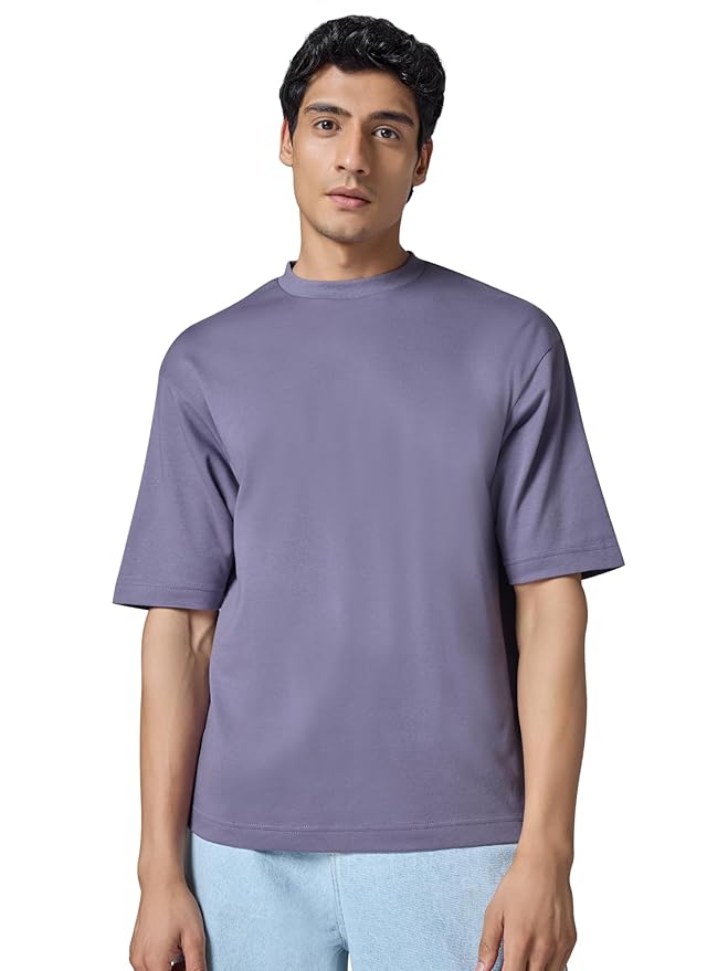 Summer Resistance T-Shirt