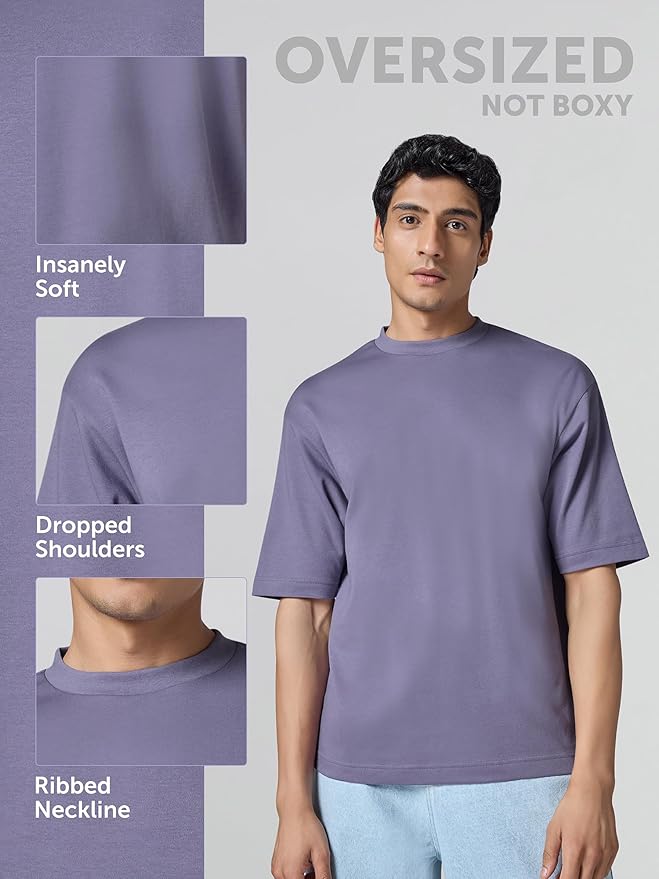Summer Resistance T-Shirt