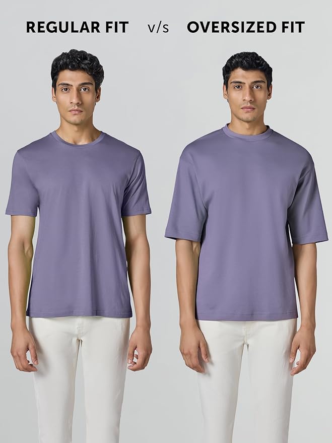 Summer Resistance T-Shirt