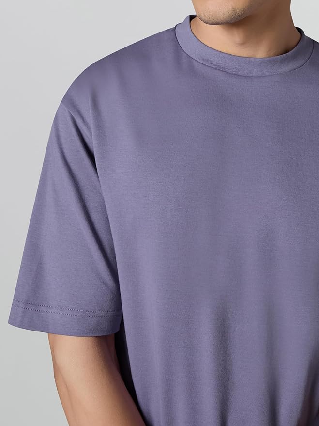 Summer Resistance T-Shirt