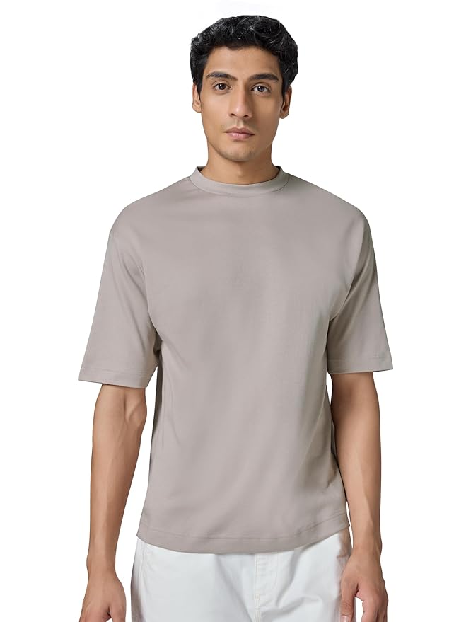 Summer Resistance T-Shirt