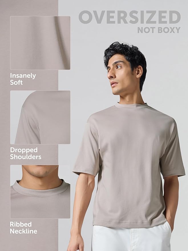 Summer Resistance T-Shirt
