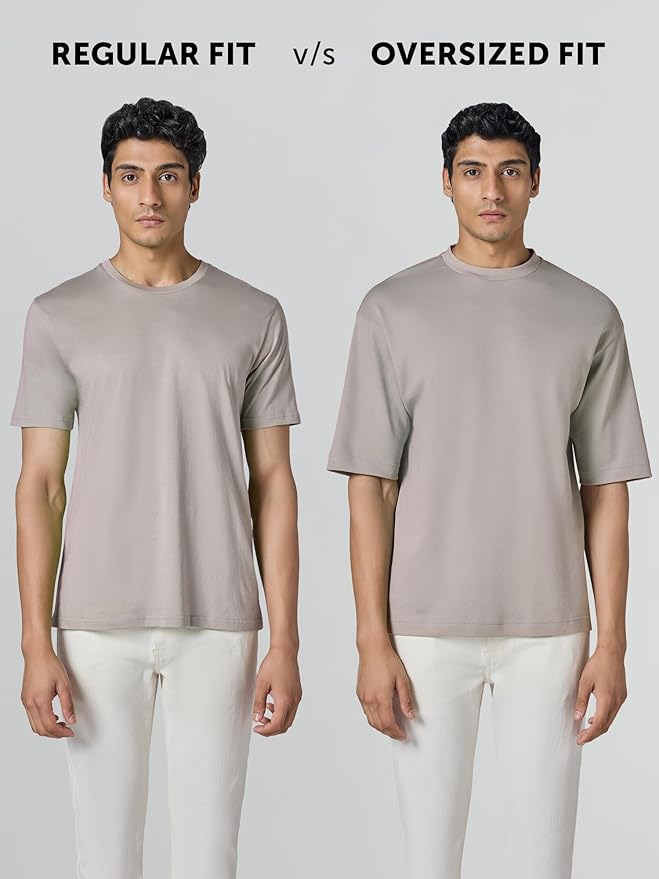 Summer Resistance T-Shirt