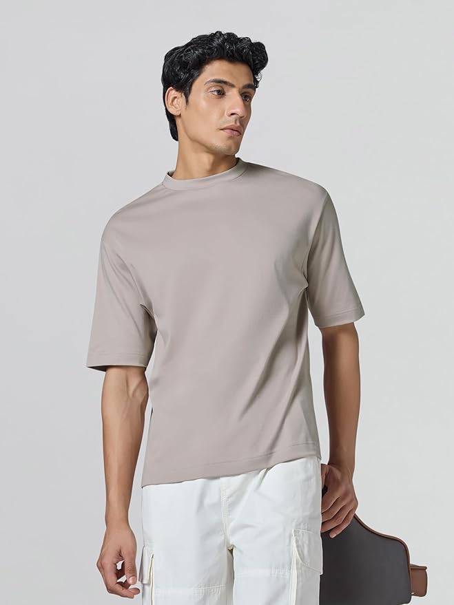 Summer Resistance T-Shirt