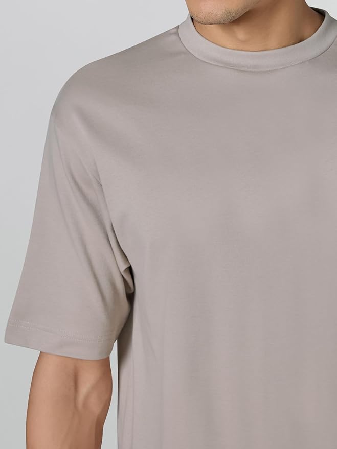Summer Resistance T-Shirt