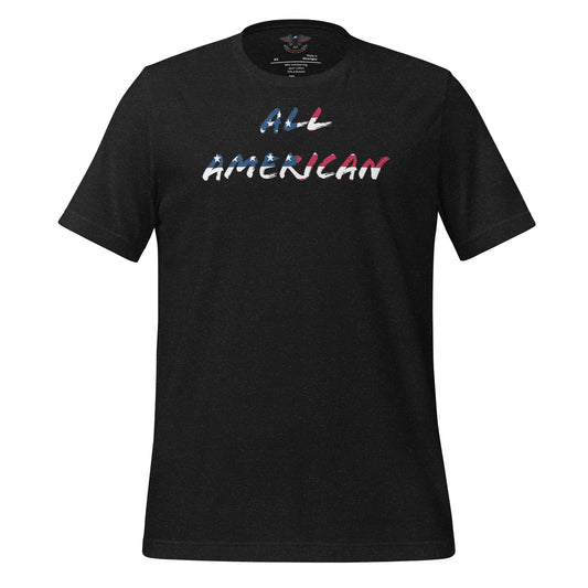 All American Tee