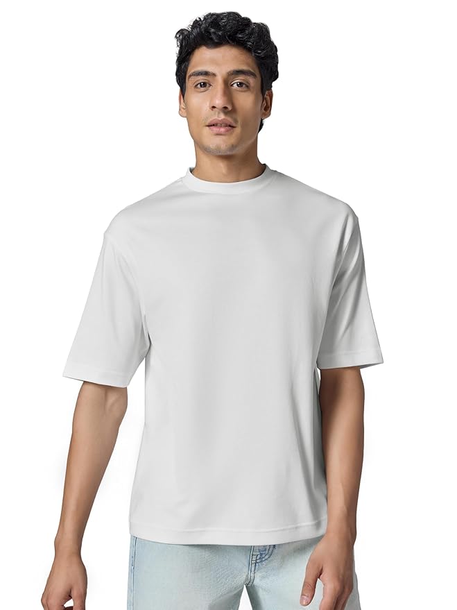 Summer Resistance T-Shirt