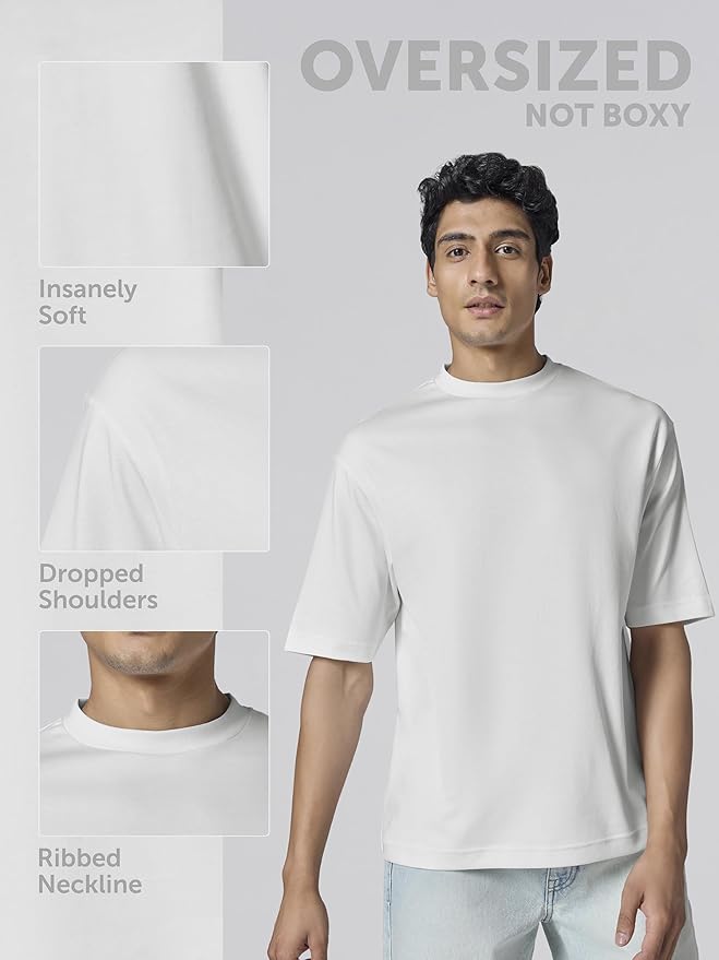 Summer Resistance T-Shirt