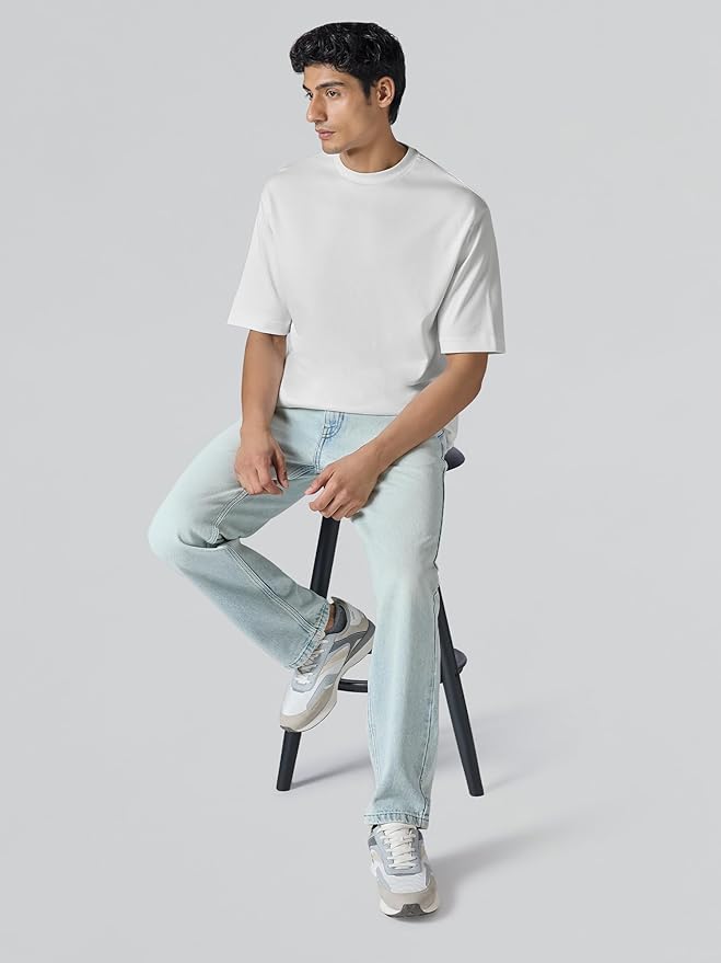 Summer Resistance T-Shirt