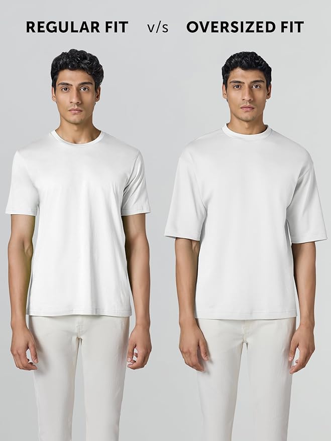 Summer Resistance T-Shirt