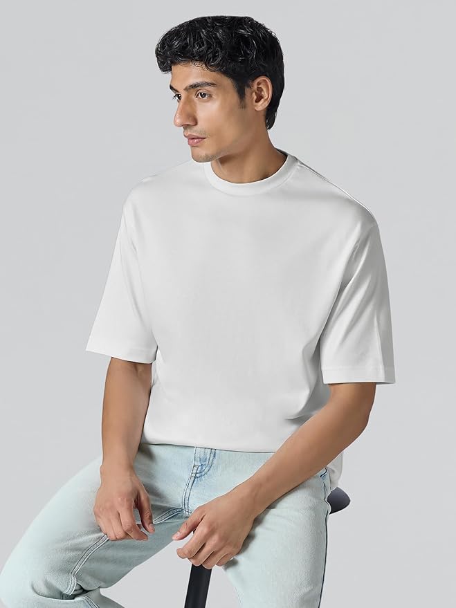 Summer Resistance T-Shirt