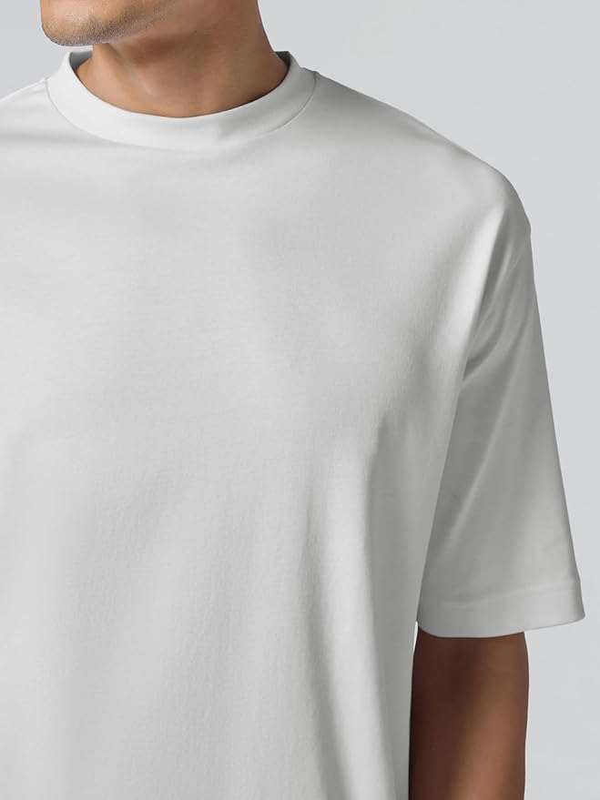 Summer Resistance T-Shirt